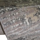 Синтетична килимова доріжка LEVADO 08111A L.GREY/BEIGE - Висока якість за найкращою ціною в Україні зображення 6.